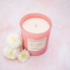 Love Letter Soy Candle
