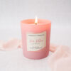 Love Letter Valentine's Day Soy Candle