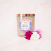 Daisy Dreaming Soy Candle