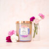 Daisy Dreaming Soy Candle