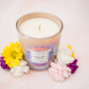 Enchanted Forest Soy Candle