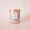 Enchanted Forest Soy Candle