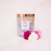 Enchanted Forest Soy Candle