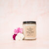Enchanted Forest Soy Candle