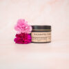 Enchanted Forest Soy Candle