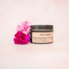 Wild Rose Soy Candle