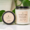 Perfect Pear Soy Candle